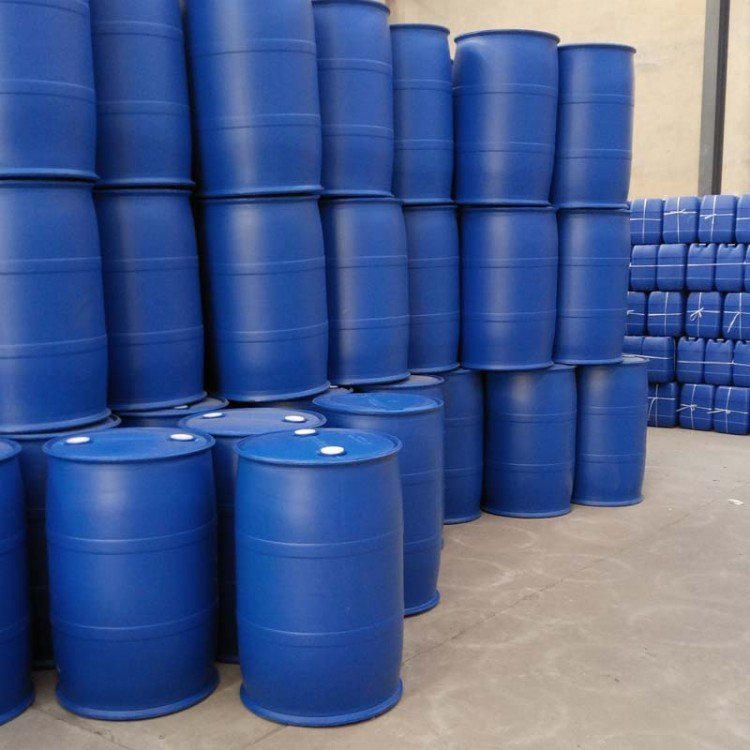 高效油溶性緩蝕劑