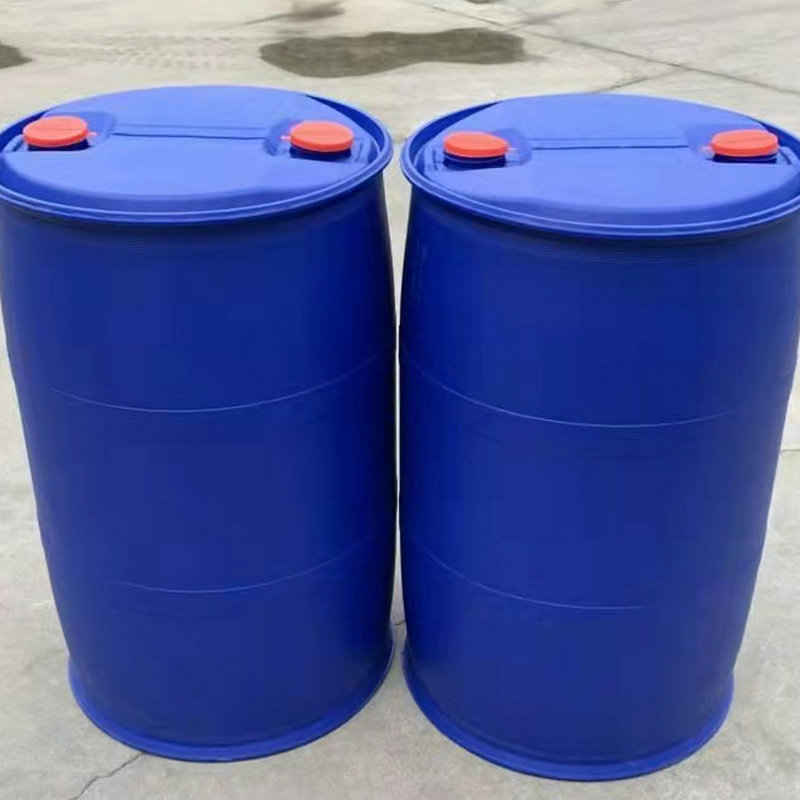 十二烷基二甲基芐基氯化銨