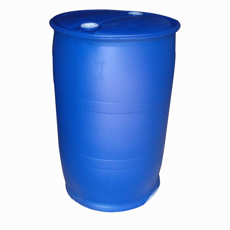 二乙烯三胺五乙酸五鈉