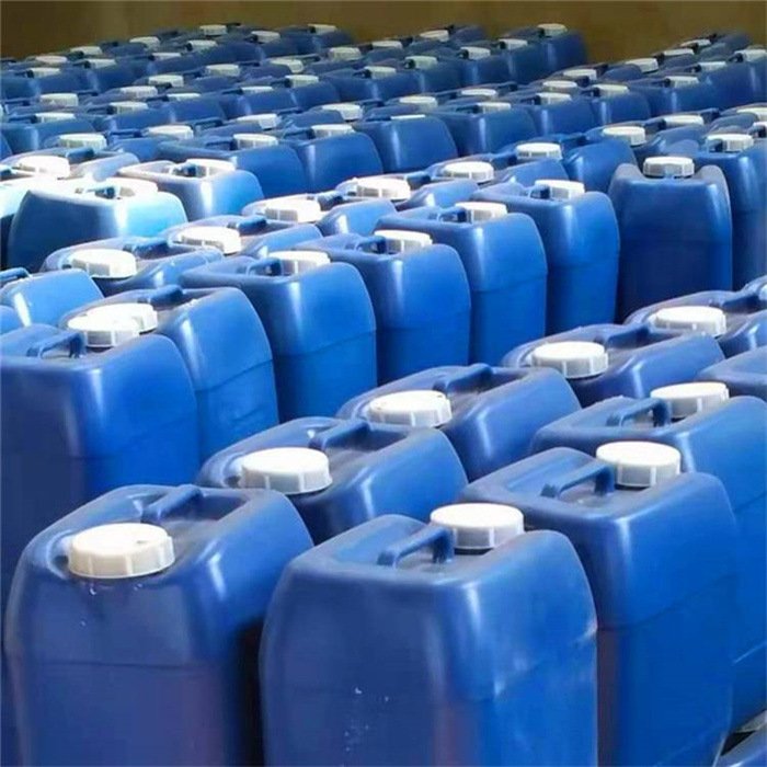 十六烷基磷酸酯鉀