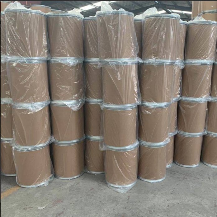 四(三苯基膦)鈀