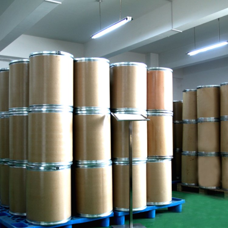 1,2-雙(二苯基膦)乙烷氯化鎳