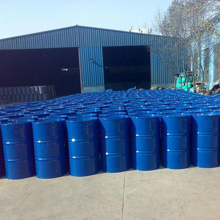 飼料級(jí)磷脂油