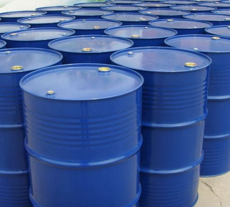 多氨基多醚基甲叉膦酸